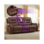 Venaro Light Brown (3)
