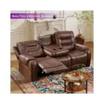 Venaro Light Brown (4)