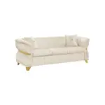Waversam Beige (1)