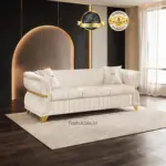 Waversam Beige