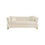 Waversam Beige (2)