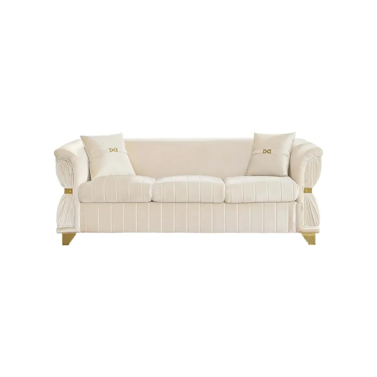 Waversam Beige (2)