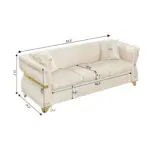 Waversam Beige (3)