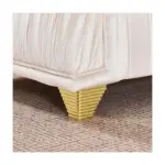 Waversam Beige (4)