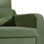 Welsa Sofa Green 1S (2)