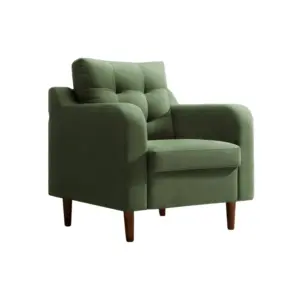 Welsa 1 Seater Sofa 30"
