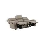 Wyatt Light Brown (3)