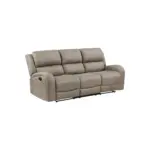 Wyatt Light Brown (4)