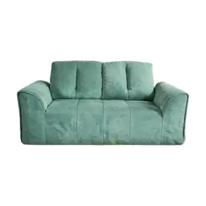 Yelvo Two Seater Sofas 69"