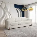 Yzorian Ivory