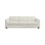 Yzorian Ivory (2)