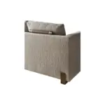 Yzorian Ivory (3)
