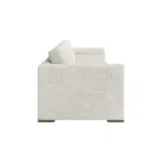 Yzorian Ivory (4)