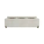 Yzorian Ivory (5)