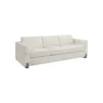 Yzorian Ivory (6)