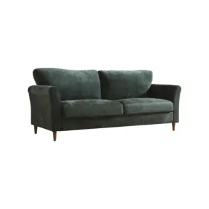 Zander 2 Seater Couch 80"