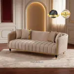 Zandorin Beige (1)