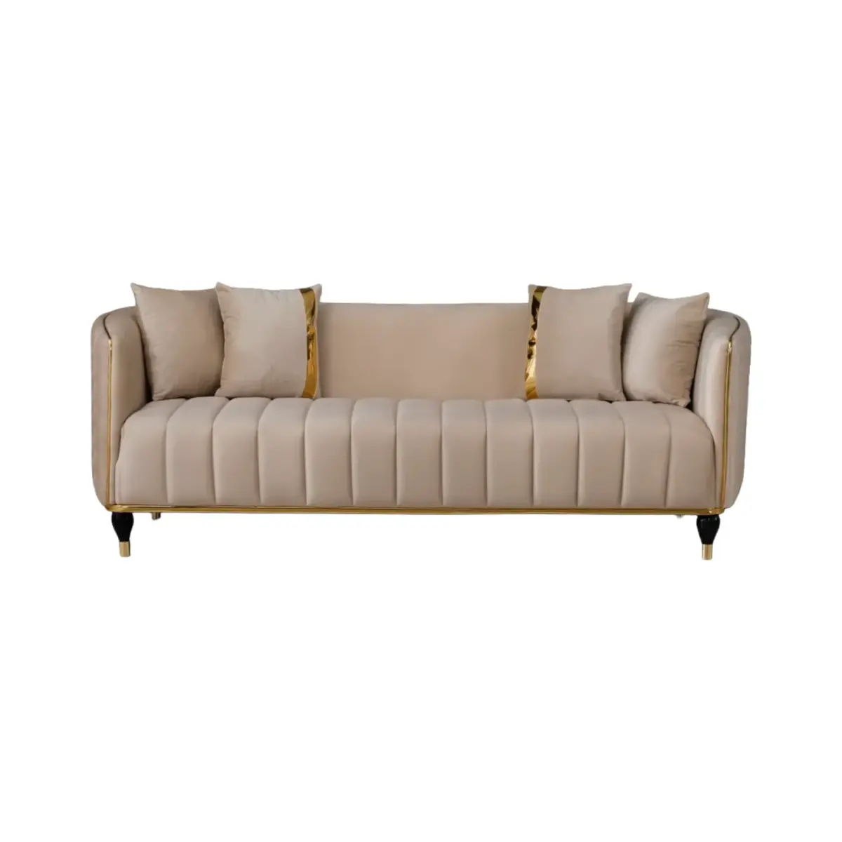 Zandorin Beige (1)