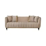 Zandorin Beige (1)