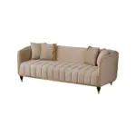 Zandorin Beige (2)