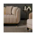 Zandorin Beige (3)