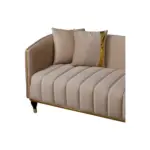 Zandorin Beige (4)