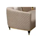 Zandorin Beige (6)