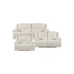 Zelton Beige (11)