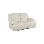 Zelton Beige (5)
