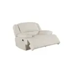 Zelton Beige (6)