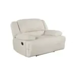 Zelton Beige (7)