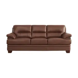 Zeltra Sofa 3 Seater 88"