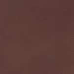 Zeltra Sofa Brown (2)