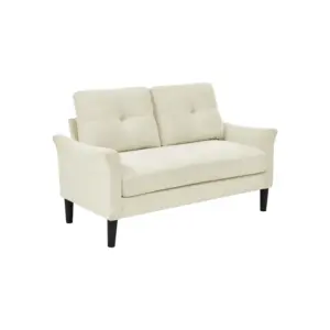 Zenoir 2 Seater Couch 56"