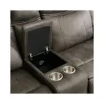 Zirka Grey (6)