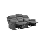 Zunaya Dark Grey (1)
