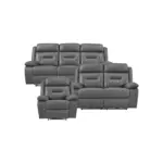 Zunaya Dark Grey (11)