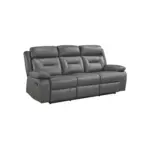 Zunaya Dark Grey (5)