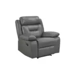 Zunaya Dark Grey (6)