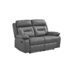 Zunaya Dark Grey (7)