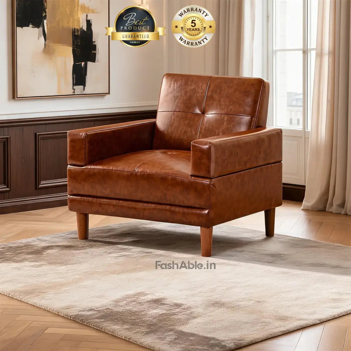 Zyford Brown (1)