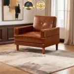 Zyford Brown (1)
