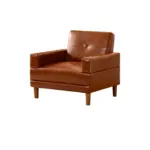 Zyford Brown (1)