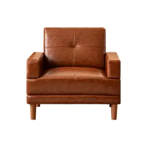 Zyford single seater sofa 35"