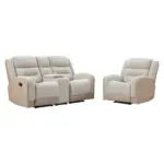 Zyrell Beige (1)
