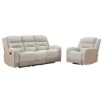 Zyrell Beige (1)