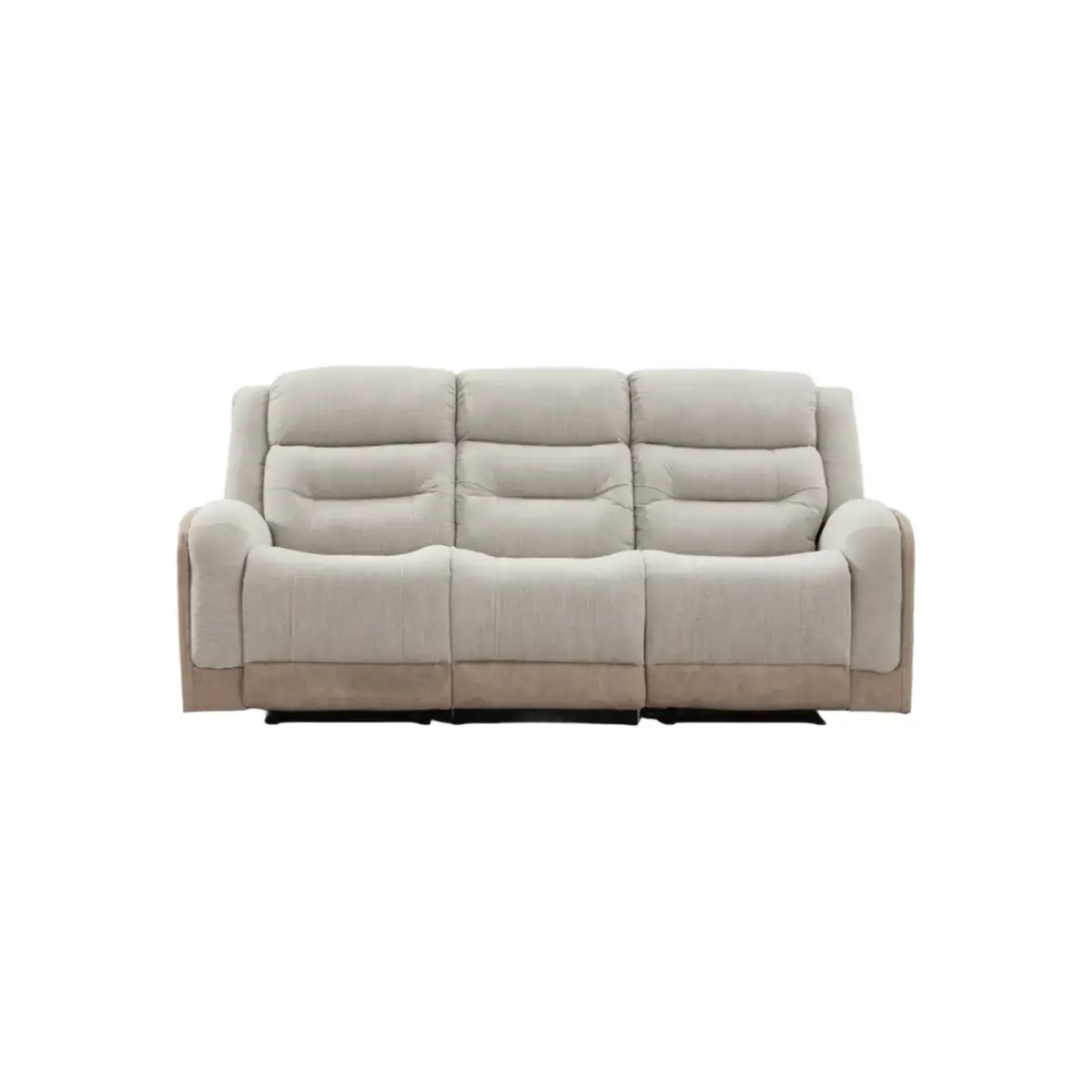 Zyrell Beige (10)
