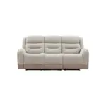 Zyrell Beige (10)