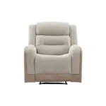 Zyrell Beige (10)