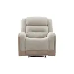 Zyrell Beige (11)